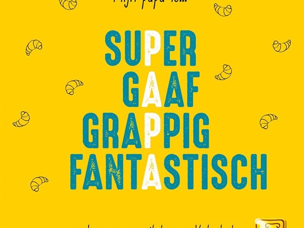 Vaderdag