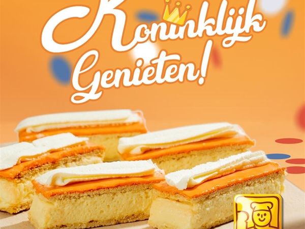 Koningsdag