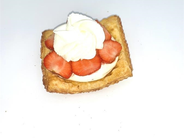 AARDBEISCHELP