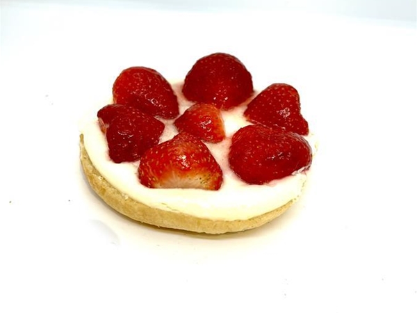 AARDBEIPOF
