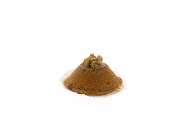 CARAMIA