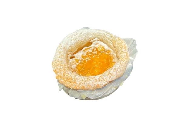 MANGO KOEK