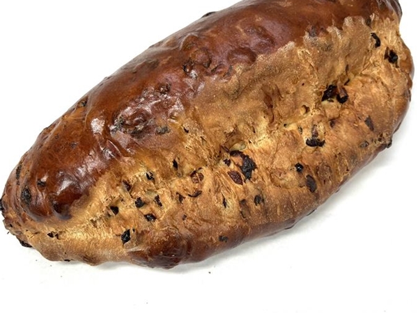 WEIHNACHTSSTOL GROOT