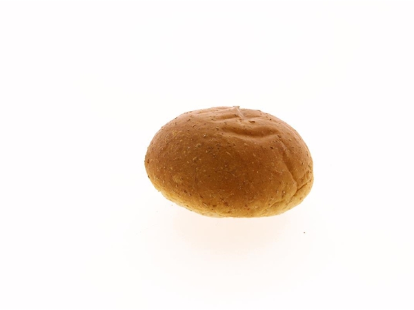 TARWE BOLLEN