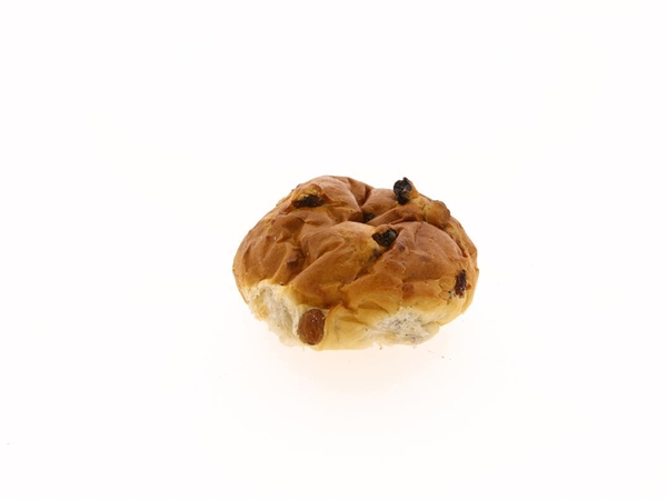 ROZIJNEN BOLLEN