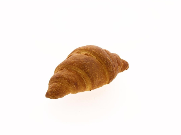 CROISSANTS