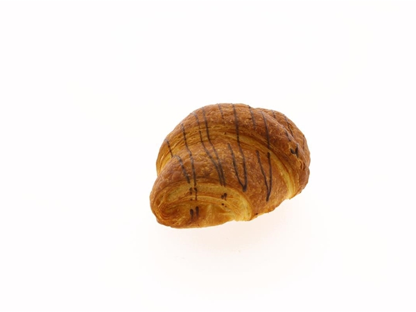 CHOCOLADE CROISSANT