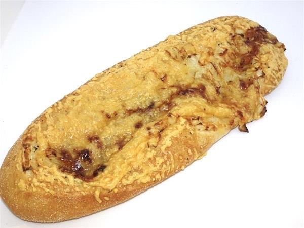 KAASUI STOKBROOD