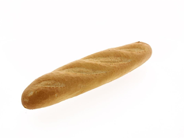 STOKBROOD KLEIN