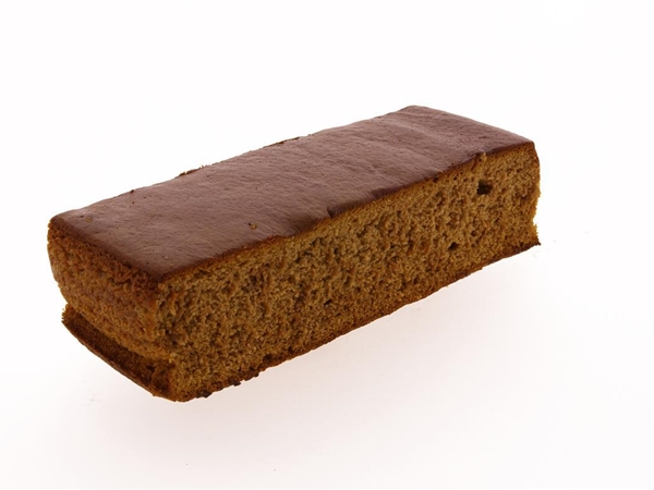 ONTBIJTKOEK