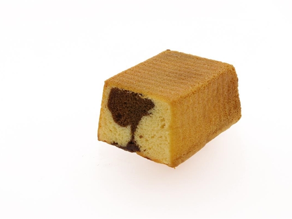 MARMERCAKE